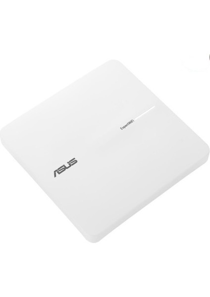 Expertwıfı EBA63 AX3000 Dual Band Wıfı Router