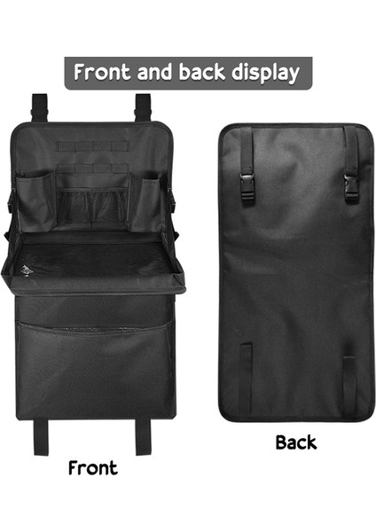 Güzellik Aletleri Saklama Çantası Toz Geçirmez Profesyonel Makyaj Koltuğu Yan Askılı Çanta (Yurt Dışından) modelleri