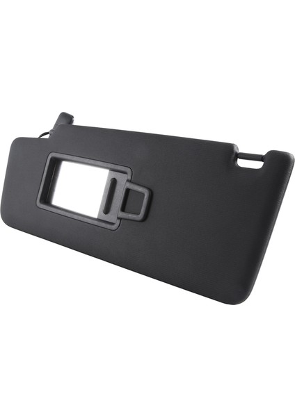 2018+, 2017+, 2016+ Modeller Için Makyaj Aynalı Araba Güneşlikleri ve Gölgelikleri Güneşlikler 5TD857551 B (Yurt Dışından) indirimleri