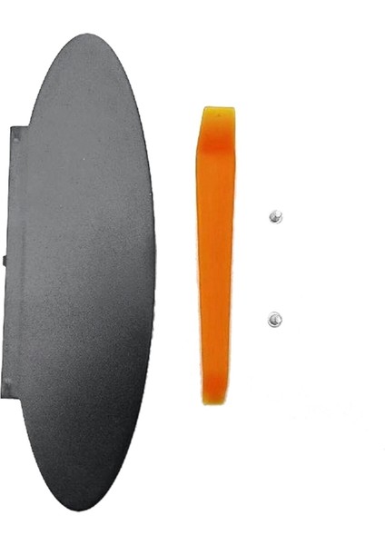 99670142102 Araç Güneşliği Makyaj Aynası Kapağı Aksesuarları 996, 997, 911 1996-2010 (Yurt Dışından) fırsatları