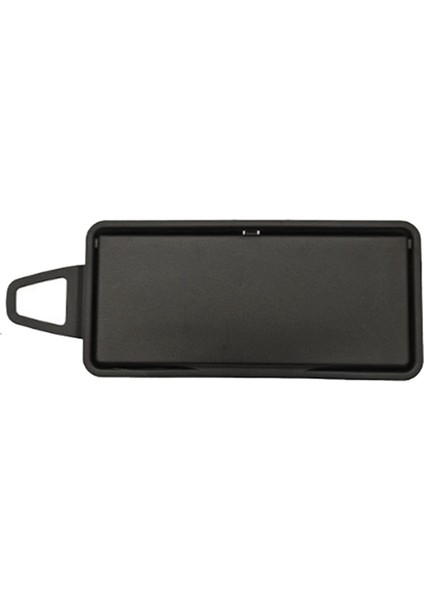 E Sınıfı W212 W218 Için Araç Ön Sağ Güneşlik Siperliği Makyaj Kozmetik Ayna Kılıfı 2128108100 (Yurt Dışından) indirimleri