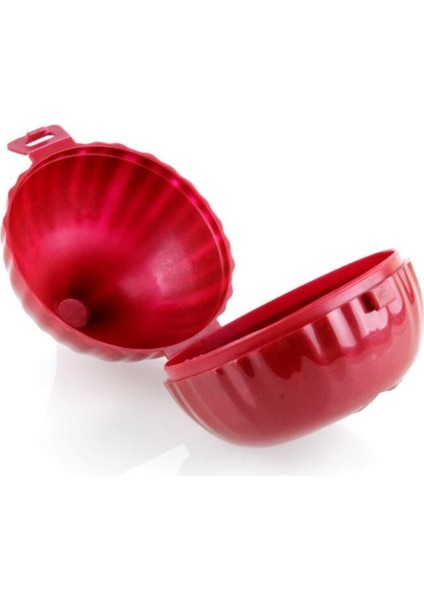 Şekilli Saklama Kabı, Soğan, Sarımsak, Limon, Renkli, Pratik, Dayanıklı, Kullanışlı fiyatları