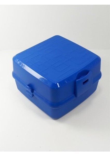 Çok Renkli Sağlıklı Beslenme Kutusu ve Çantası, Şık ve Kullanışlı Tasarım fırsatları