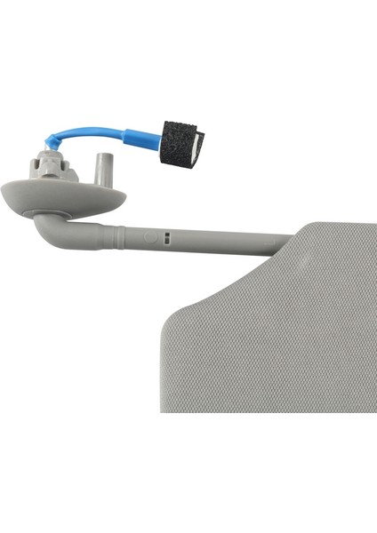 Pilot 2017-2021 2018-2020 Için Makyaj Aynalı Sol Sürücü Güneşliği 83280-TG7-A12ZB (Yurt Dışından) indirimleri