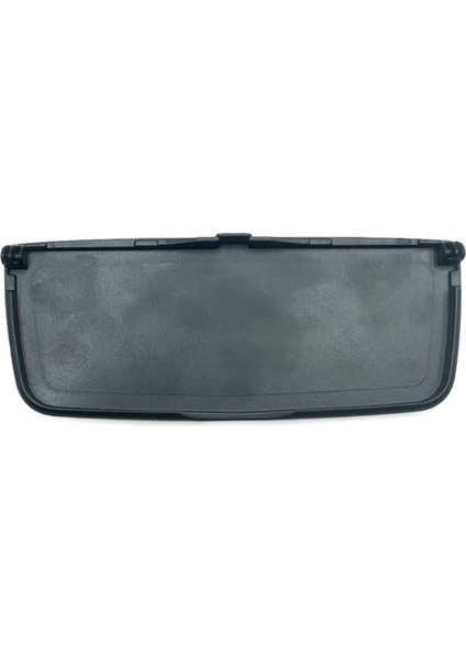 911, 991, 718, 981, 982, 982857551, 982857551T 982857551AR Için Güneşlikli Makyaj Aynası Kapağı (Yurt Dışından) fiyatları