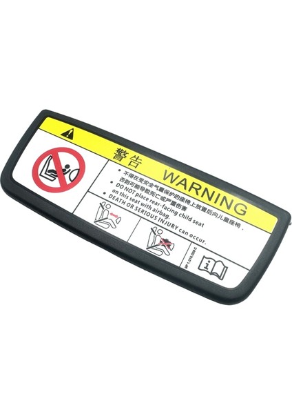 911, 991, 718, 981, 982, 982857551, 982857551T 982857551AR Için Güneşlikli Makyaj Aynası Kapağı (Yurt Dışından) modelleri