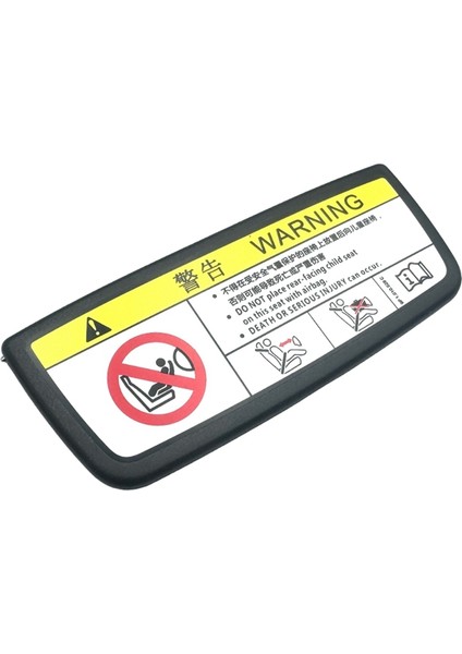 911, 991, 718, 981, 982, 982857551, 982857551T 982857551AR Için Güneşlikli Makyaj Aynası Kapağı (Yurt Dışından) indirimleri