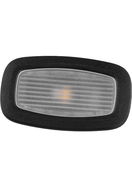 Tavan Güneşlik Lambası Kubbe Lambası Makyaj Aynası Lambası A0009064304 - Cla C117 X117 W117 W176 W246 (Yurt Dışından) fırsatları