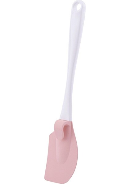 Büyük Pembe Spatula, Dayanıklı ve Kullanışlı Mutfak Gereci fiyatları
