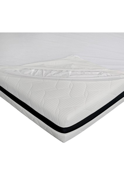 Su Geçirmez Alez 100X200, Gri Renkli, Yüksek Kalite, Konforlu ve Dayanıklı fiyatları