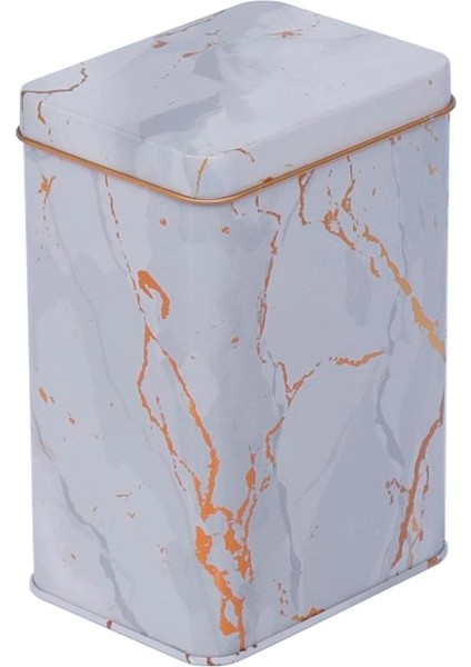 Marble White Desenli Kurabiyelik, Şık ve Kullanışlı Mutfak Aksesuarı fiyatları