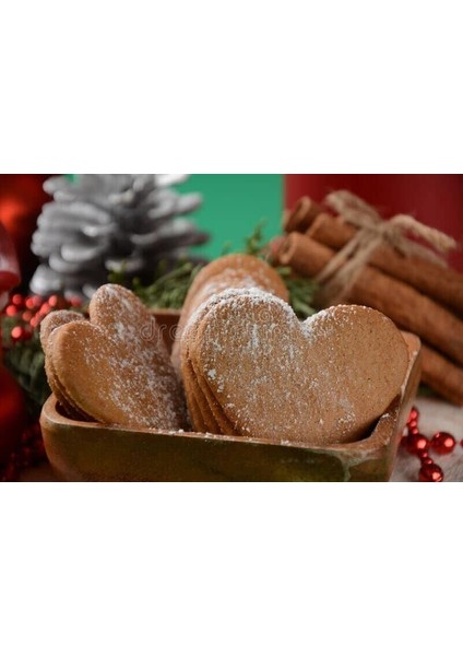 Peppar Kakor 400 gr fiyatları