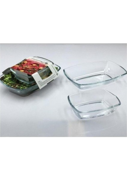 Renkli ve Şık 2'li Tokio Tabak Seti, Sofralarınıza Neşe Katacak fiyatları