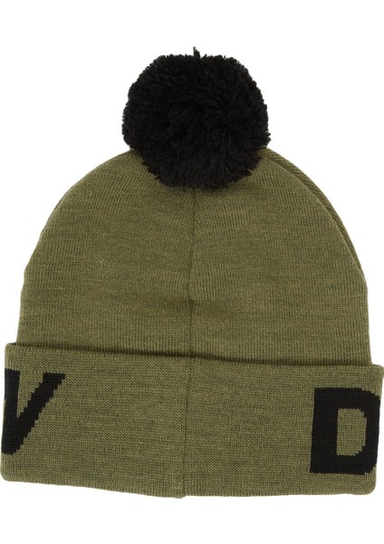 Gambol Youth Beanıe fiyatları