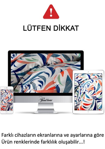 Yumuşak %100 Pamuk Çift Kişilik Yazlık Pike 200X230 Cm, Çok Amaçlı Rahat Yatak Örtüsü fırsatları