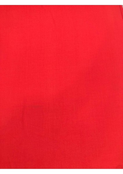 Kırinkıl Keten Kumaş–doğal Doku, Yazlık Terletmeyen Kumaş-En 150CM-TUNİK, Elbise, Pantolon, Takım