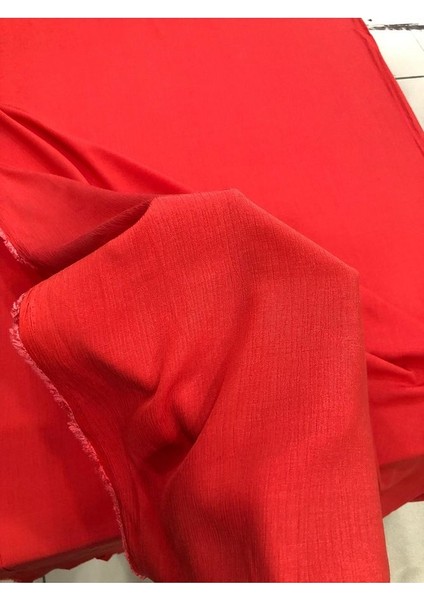 Kırinkıl Keten Kumaş–doğal Doku, Yazlık Terletmeyen Kumaş-En 150CM-TUNİK, Elbise, Pantolon, Takım fiyatları