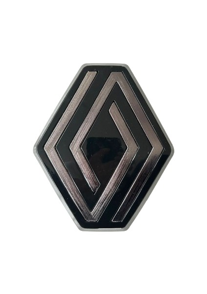 [628908318R Renault Clio 5 Ön Arma]