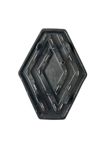 [628908318R Renault Clio 5 Ön Arma] fiyatları