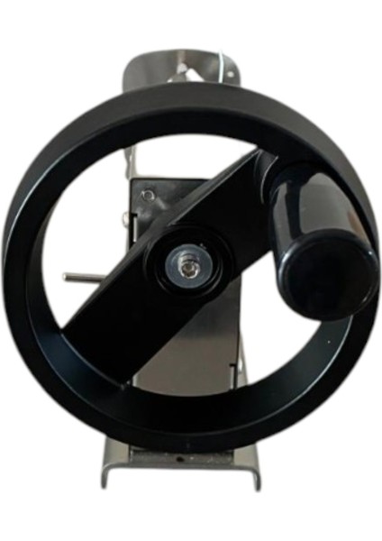 Çubukta Patates Makinesi 3 işlevli indirimleri