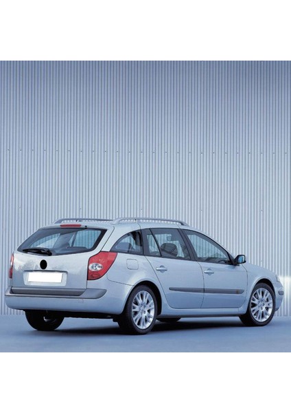Renault Laguna 2 Sw Break 2001-2007 Arka Cam Sileceği 34CM fiyatları