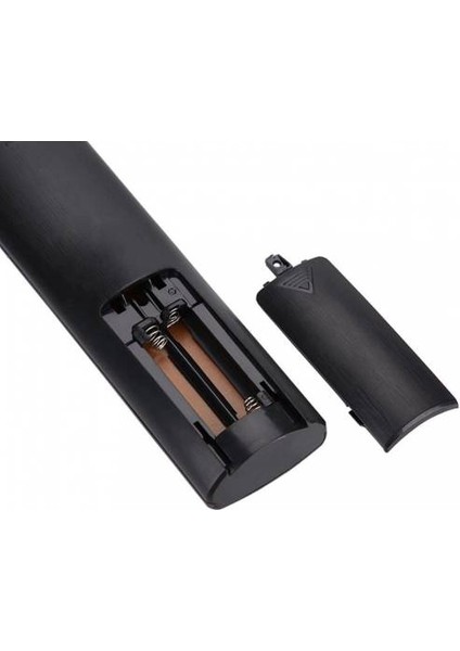 55UK6300 Smart LED Tv Kumandası modelleri