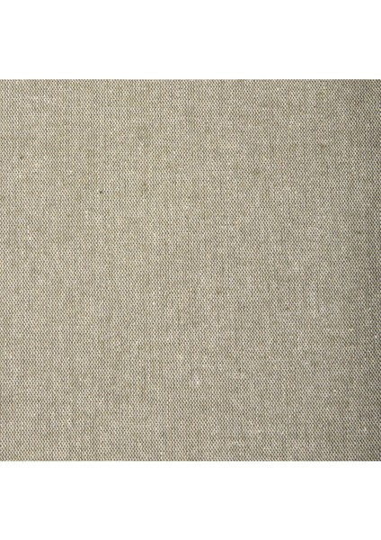 Yumuşak Dokulu Püsküllü Masa Örtüsü, Yeşil, 150X220 cm modelleri