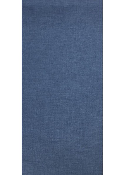 Kırinkıl Keten Kumaş–doğal Doku, Yazlık Terletmeyen Kumaş-En 150CM-TUNİK, Elbise, Pantolon, Takım