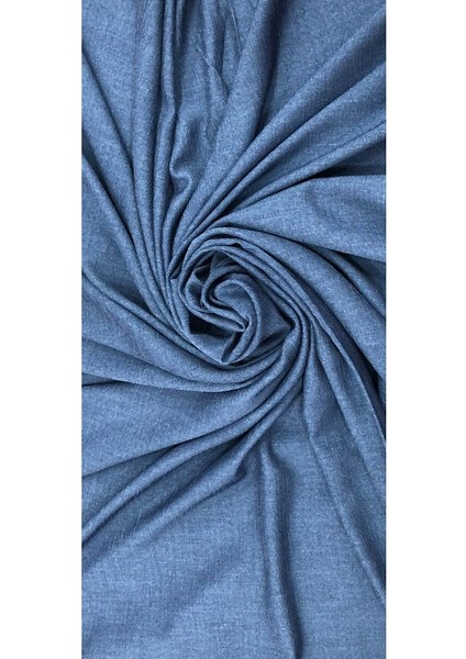 Kırinkıl Keten Kumaş–doğal Doku, Yazlık Terletmeyen Kumaş-En 150CM-TUNİK, Elbise, Pantolon, Takım fiyatları