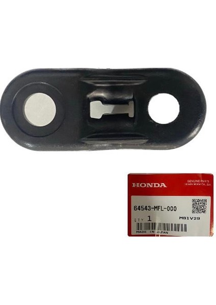 CBR 1000RR GRENAJ ASKISI 2009-2016 MODEL