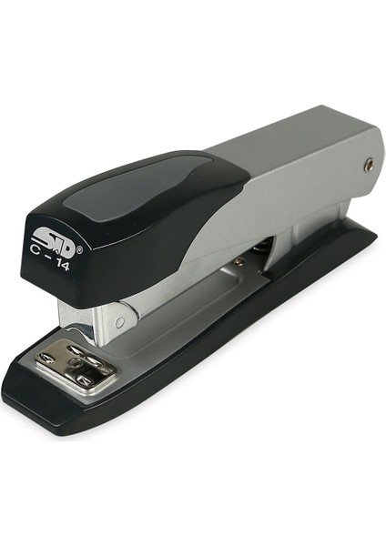 Zımba Makinesi Deluxe C-14 fiyatları