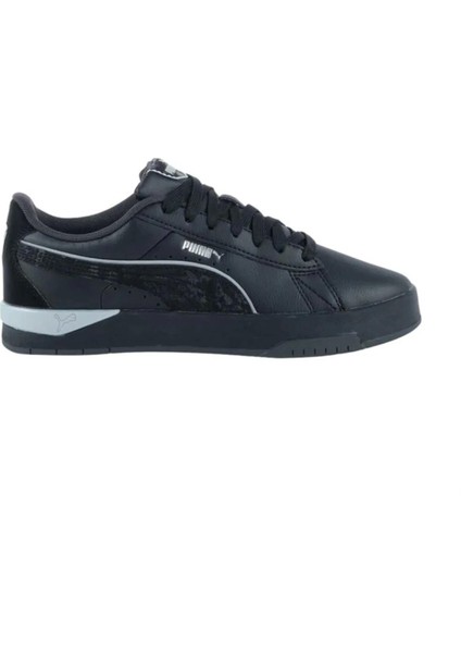 Jada Classic Dayınight Kadın Spor Ayakkabı 40264602