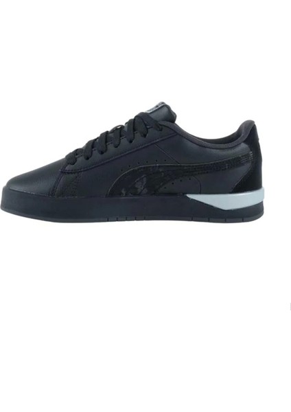 Jada Classic Dayınight Kadın Spor Ayakkabı 40264602 fiyatları