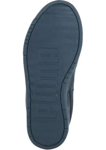 Jada Classic Dayınight Kadın Spor Ayakkabı 40264602 modelleri