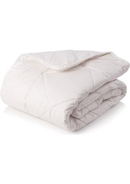 Ranforce Silikon Bebek Yorganı 95x145 3101 fiyatları