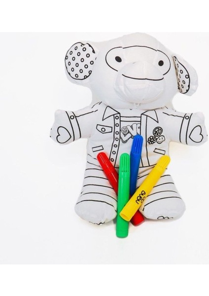 Pofidik Dostlar fiyatları