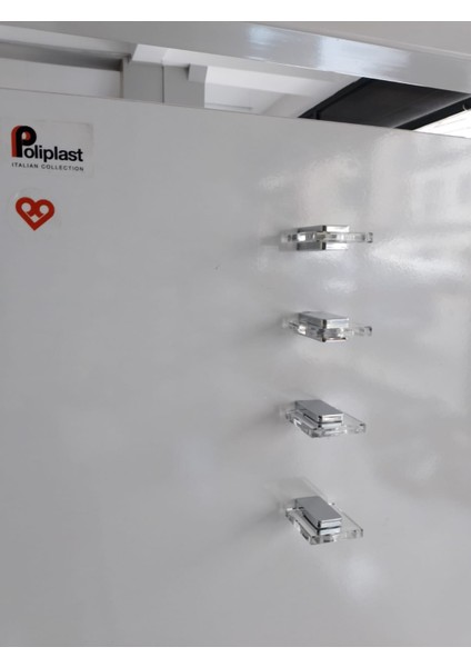Dolap Kulpları , Çekmece Kulpları / Crom Silver / Tarns/ 4 Adet fırsatları