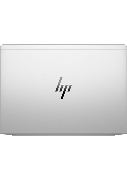 Elitebook 645 G9 Ryzen 5 Pro 5675U 40GB 1tb SSD 14" Fhd W11P Taşınabilir Bilgisayar 5Y3J0EA 008 fırsatları