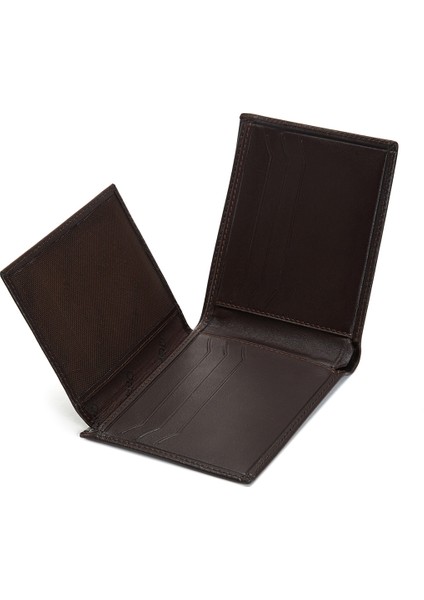 Erkek Cüzdan