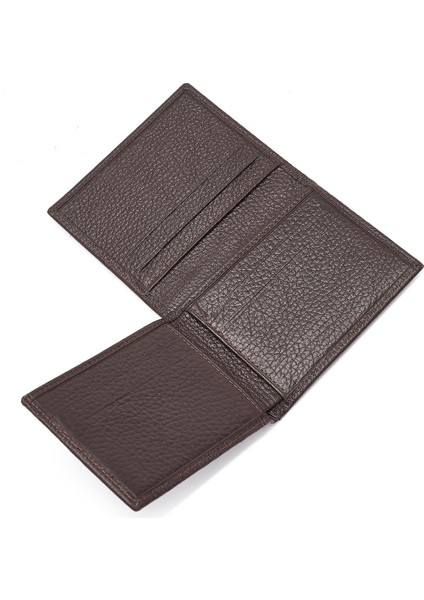 Erkek Cüzdan