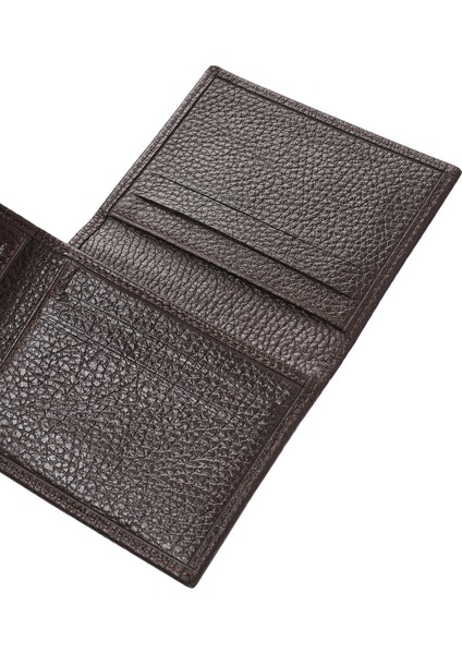 Erkek Cüzdan