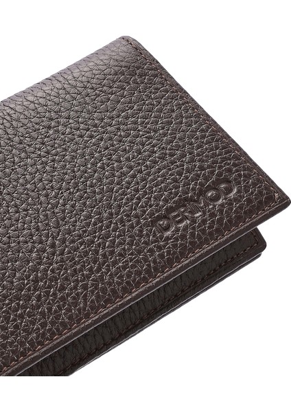 Erkek Cüzdan