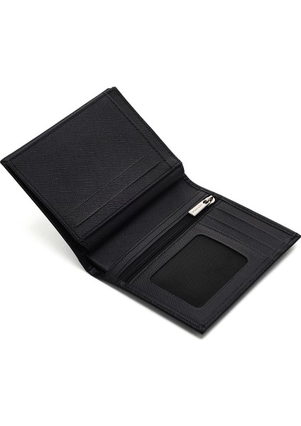 Erkek Cüzdan