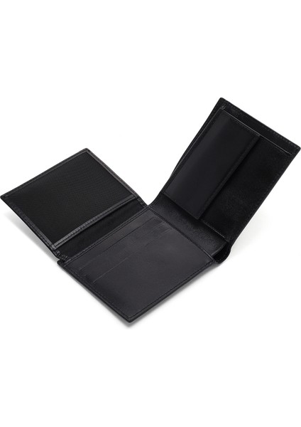 Erkek Cüzdan