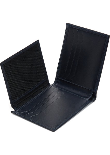 Erkek Cüzdan