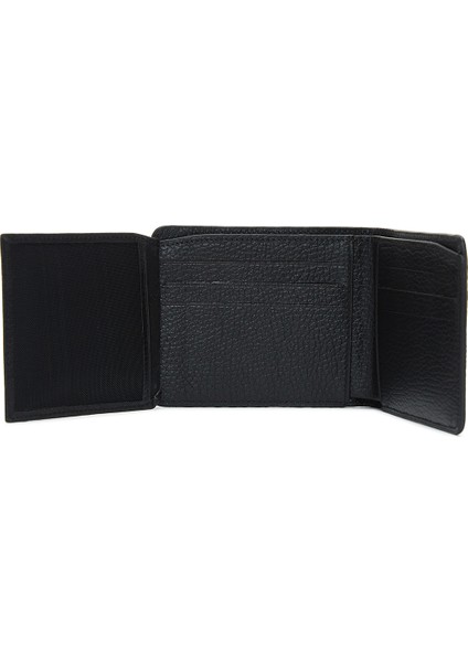 Erkek Deri Cüzdan