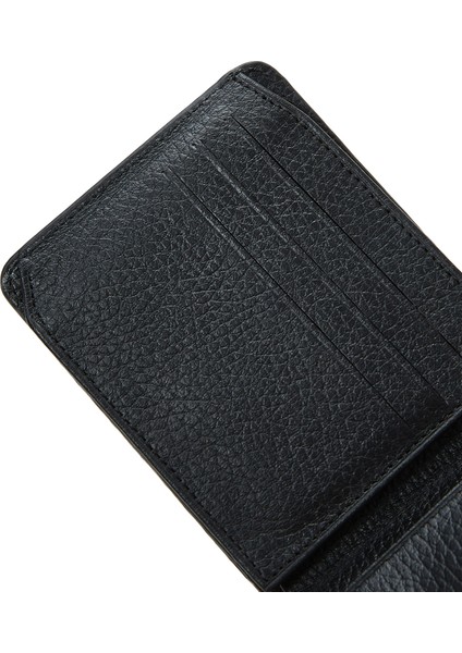 Erkek Deri Cüzdan