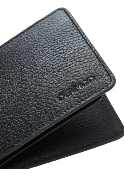 Erkek Deri Cüzdan