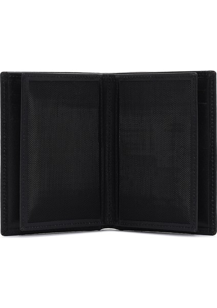 Erkek Cüzdan