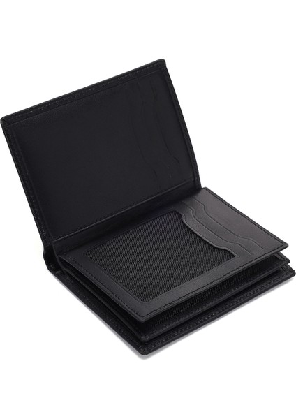Erkek Cüzdan